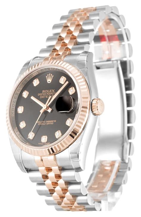 rolex datejust replica perfetta|replica rolex datejust.